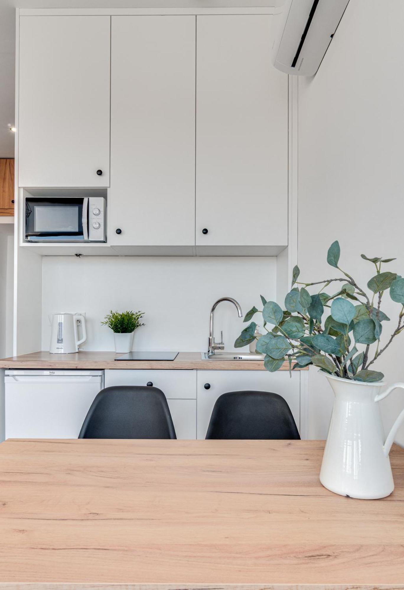 Comfistay Apartamenty Premium Katowicka 39 Opole Exterior photo
